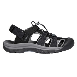Rapids H2 - Men's Sandals