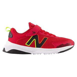 DynaSoft 545 (PS) - Kids Athletic Shoes