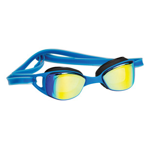 Pro Elite - Adult Swimming Goggles