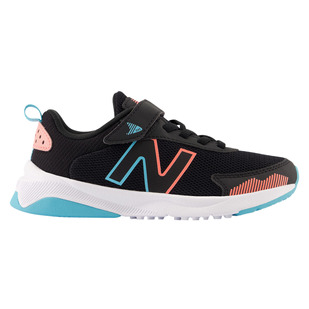 DynaSoft 545 (PS) - Kid Athletic Shoes