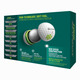 Tour Response - Box of 12 Golf Balls - 1