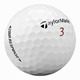 Tour Response - Box of 12 Golf Balls - 2
