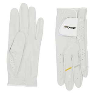 TM19 RBZ LTD (Pack of 2) - Men's Golf Gloves