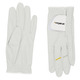 TM19 RBZ LTD (Pack of 2) - Men's Golf Gloves - 0