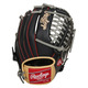 RCS Series (11,75") - Adult Baseball Infield Glove - 1