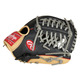 RCS Series (11,75") - Adult Baseball Infield Glove - 2