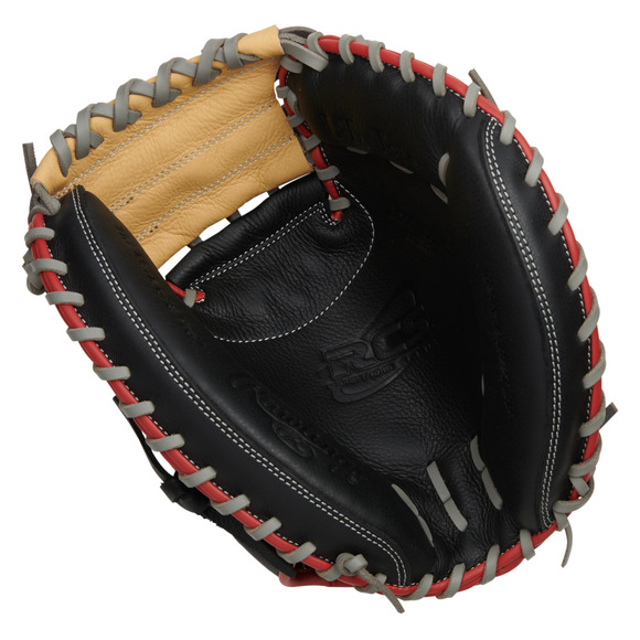 RCS Series CM (33") - Adult Baseball Catcher's Mitt