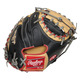 RCS Series CM (33") - Adult Baseball Catcher's Mitt - 1