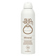 Mineral SPF 30 - Sunscreen Lotion (Spray) - 0