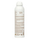 Mineral SPF 30 - Sunscreen Lotion (Spray) - 1
