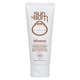 Mineral SPF 50 - Sunscreen Lotion (Cream) - 0