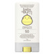 Baby Bum Mineral SPF 50 - Sunscreen Protection (Face Stick) - 0
