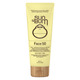 Original Face SPF 50 - Sunscreen Lotion (Cream) - 0
