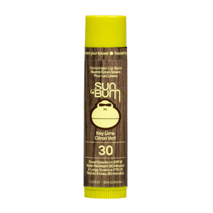 Original SPF 30 Key Lime - Sunscreen Lip Balm