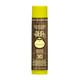 Original SPF 30 Key Lime - Sunscreen Lip Balm - 0