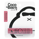 CocoBalm - Lip Balm - 1
