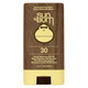Original SPF 30 - Sunscreen Protection (Face Stick) - 0