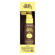 SPF 30 Scalp and Hair Mist - Sun Protection for Hair (Spray) - 0