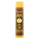 Original SPF 30 Mango - Sunscreen Lip Balm - 0