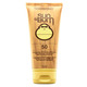 Original SPF 50 - Sunscreen Lotion (Cream) - 0