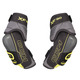 Tacks XF 80 Sr - Senior Hockey Elbow Pads - 0