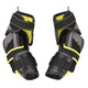 Tacks XF 80 Sr - Senior Hockey Elbow Pads - 1