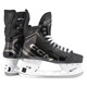 Tacks XF Int - Intermediate Hockey Skates - 0