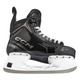 Tacks XF Int - Intermediate Hockey Skates - 2