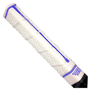Twirl88 - Hockey Stick Textured Grip