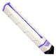 Twirl88 - Hockey Stick Textured Grip - 0