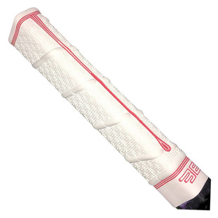 Twirl88 - Hockey Stick Textured Grip