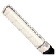 Twirl88 - Hockey Stick Textured Grip - 0