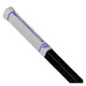 Future - Hockey Stick Textured Grip - 0