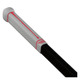 Flux Z - Hockey Stick Textured Grip - 0