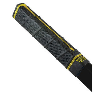 Twirl 88 - Hockey Stick Textured Grip