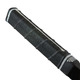 Twirl 88 - Hockey Stick Textured Grip - 0