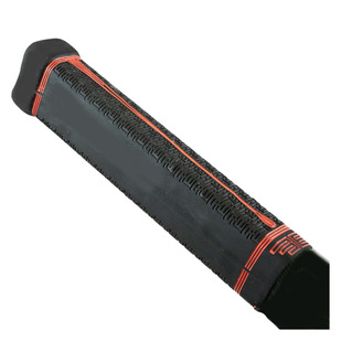 Fusion Z - Hockey Stick Textured Grip