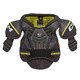 Tacks XF Pro Youth - Youth Hockey Shoulder Pads - 0