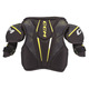 Tacks XF Pro Youth - Youth Hockey Shoulder Pads - 1