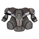 Tacks XF Pro Jr - Junior Hockey Shoulder Pads - 1