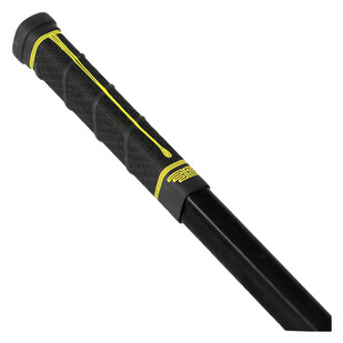 Future - Hockey Stick Textured Grip
