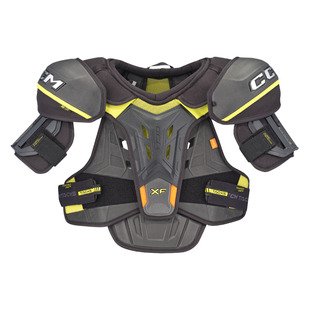 Tacks XF Jr - Junior Hockey Shoulder Pads