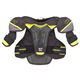 Tacks XF 80 Sr - Senior Hockey Shoulder Pads - 0