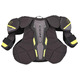 Tacks XF 80 - Senior Hockey Shoulder Pads - 1