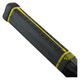 Fusion Z - Hockey Stick Textured Grip - 0