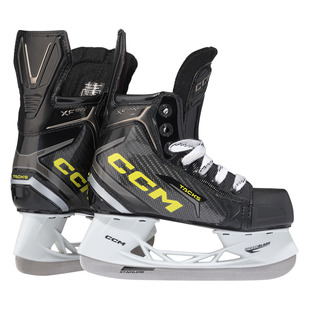 Tacks XF Pro Yth - Youth Hockey Skates