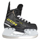 Tacks XF Pro Yth - Youth Hockey Skates - 2