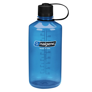 Sustain Slate NM (32 oz.) - Narrow Mouth Bottle