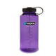 Sustain Purple WM (32 oz) - Wide Mouth Bottle - 0