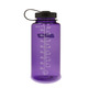 Sustain Purple WM (32 oz) - Wide Mouth Bottle - 1